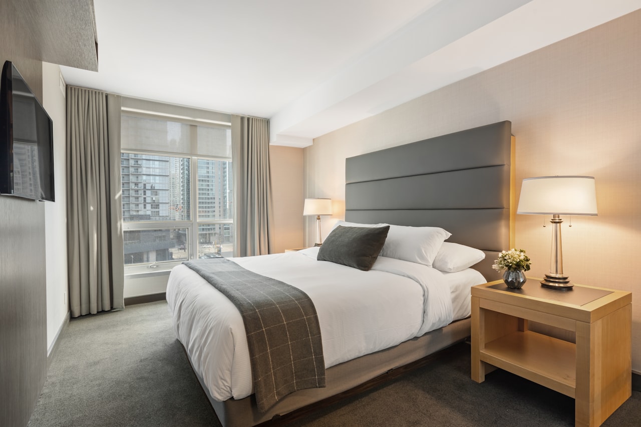 Bed Bug Treatment service in Laguna Niguel, CA