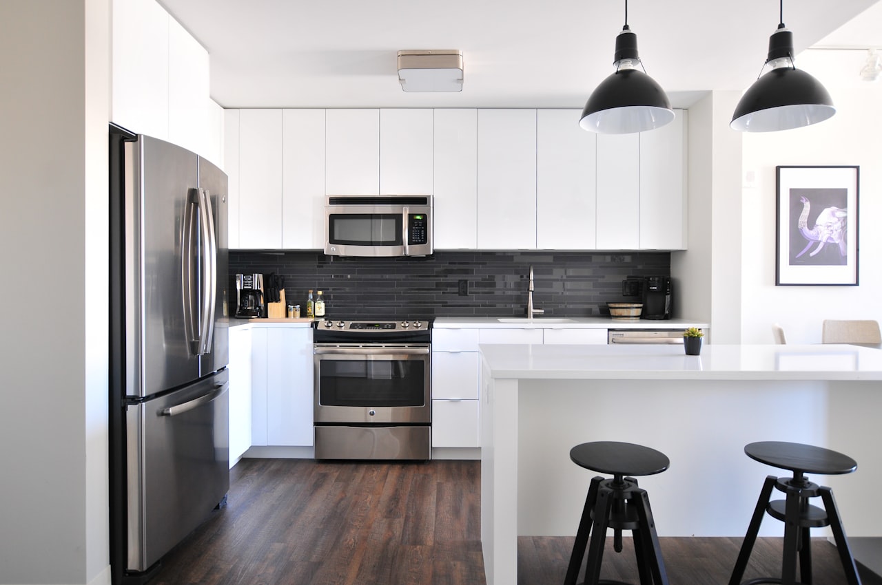 Cockroach Control service in Laguna Niguel, CA