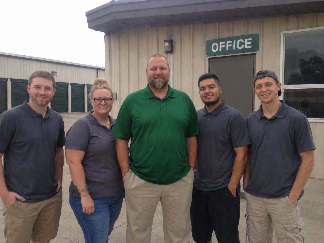 Pest control professionals in Laguna Niguel, CA