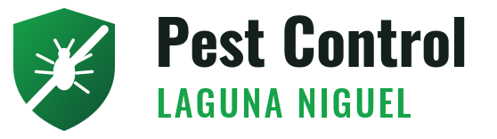 Laguna Niguel Pest Control